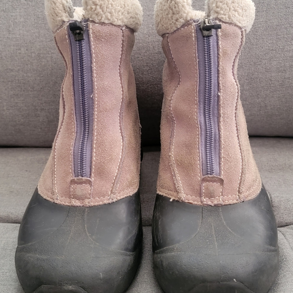 Women's Sorel Boots